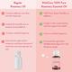 Wishcare 100% Pure Rosemary Essential Oil - Reduces Hairfall & Boosts Hair Growth (15ml) - Essential Oils