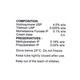 MELACARE FORTE Cream 25gm - Hyperpigmentation-Oth