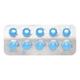 Clofranil 25mg Tablet 10'S - Depression-Ant