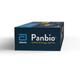 Panbio COVID-19 Antigen Self Test Kit 1's - Covid19 Essentials