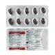 Cranmed Capsule 10'S - Supplements-Ent