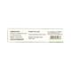 SENSOFORM Dental Cream 120gm - Oral Care - P-Mou