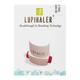 Lupihaler Device 1's - Asthma/COPD-Ast