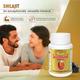 Shree Dhootapapeshwar Special Shilapravang Tablet 30's - Speciality Medicines