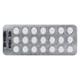 Locipil Tablet 21'S - Contraception-Ora