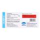 CILNEP 5 Tablet 10's - Hypertension-Cal
