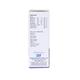 German's 543 Gout & Frozen Shoulder Drops 30 ml - Homeopathic Drops