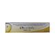 Kojivit Ultra Advanced Gel 30gm - Hyperpigmentation-Oth