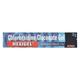 Hexigel Gel 15gm - Oral Care - P-Mou