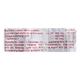 BONETUF CQ Tablet 10's - Supplements-Cal