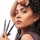 Pac Eyebrow Definer Pencil (03) 0.25 gm - Eyebrow Pencils & Enhancers