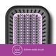 Philips Hair Straightener (BHH880 /10) 1's - Straighteners