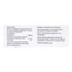 MOX CV DS 457mg Oral Suspension 30ml - Bacterial Infections-Pen