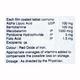 Neuben Plus Tablet 10'S - Neuropathic Pain-Dru