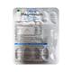 ULTRA MAGNESIUM GLUTEN FREE 200mg Tablet 15's - Ulcer/Reflux/Flatulence-Aaa