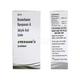 Sternon S Lotion 32ml - Psoriasis/Seborrhea/Ichthyosis-Pso