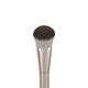 PAC S04 Blush Brush 1's - Blush Brush