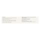 Contractubex Gel 20gm - Scar-Otd