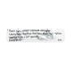 Vizylac Capsule 15'S - Digestive Health