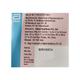 Wymox 250mg Capsule 15'S - Bacterial Infections-Pen