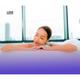 Love Earth Pure Bath Salt With Pure Epsom Salt & Essential Oil 100 gm - Bath Salts