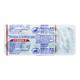 Atorin F Tablet 10'S - High Cholesterol-Dys