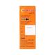 Vitomin D3 Drops 30ml - Supplements-Vit