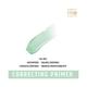 INSIGHT PROFESSIONAL CORRECTING PRIMER (GREEN) 30 ml - Primer