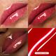 Lamel Hydrating Lip Oil Let's Glaze 403 Sweet Cherry 4 gm - Creams/Oils/Lotions