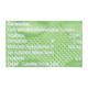 VOGLIBOZ GM2 Tablet 10's - Diabetes-Ant