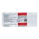 Sartel LN 40 Tablet 10'S - Hypertension-Ang