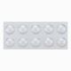 Silotrif D 8mg Tablet 10'S - Bladder And Prostate Disorders-Dru