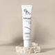 Fixderma Kelocepa Silicone Gel 25 ml - Face Gels