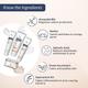 Fixderma Salyzap Acne kit 150 gm - Lotions & Creams