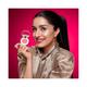 MyGlamm Treasure IT Powder Matte Blush-Lust 4 gm - Blushes
