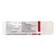 CADIVARIN Injection 2ml - Muscle Spasm-Ant