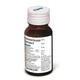Naselin 0.05% Decongestant Nasal Solution 10 ml - Nasal Decongestion