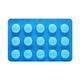 Urispas Tablet 15'S - Bladder And Prostate Disorders-Dru