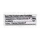 Vozet 5mg Tablet 10'S - Allergies-Ant