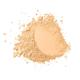 Daily Life Forever52 Professional Two Way Cake Double Cream Formula Powder A005 Cameo 12gm - Compact Powder