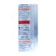 LINAXA D 5/10 Tablet 10's - Diabetes-Ant