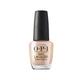 O.P.I Spring '25 Mirror, Mirror On The Awe 15 ml - Nail Polish