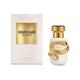 Roberto Cavalli Serpentine Parfum 30 ml - Women Perfumes (Edt/Edp)