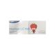 Montair LC Kid Dispersible Tablet 10'S - Allergies-Ant