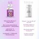 Dr. Morepen Multivitamin Tablet - Women 60's - Women Health