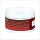 Rahul Phate s Research Product Aloeweed Anti Oxidant Micro Nourishing Moisturizing Gel 100 gm - Breast Firming Gel