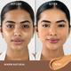 Lakme 9-5 P+M FDN Warm Natural 15 ml - Foundation