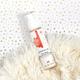 Derma E Anti- Aging Regenrative Serum 60 ml - Face Serum