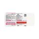 Vertistar MD 8mg Tablet 10'S - Vertigo-Ant