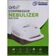 Entair Compressor Nebulizer (EHS-CN01) 1 s (se) - Nebulizer & Vaporizer
